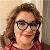 Diana Lluch