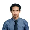 Mohamad Aizat