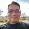 Alberto Gonzales