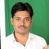 GOKAVALASA MAHESWARARAo