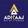 Adiraaj Art of Finance