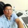Sandip Das