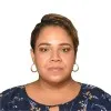 Alicia De Gazon