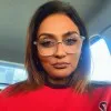 Sharlin Samputh