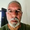 Alejandro Ocana Losa