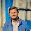 Muhammad Burhan Zafar