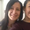 Cheryl Alvarez