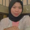 Lailizyach Fitria