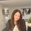 Olivia Montgomery
