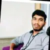 Naga Sivudu