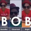 Bobby Printing press