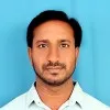 kalandar shaik