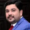 Muhammad Ibtisham Anwar