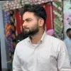 Aakash Deep