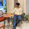 Abhinav