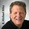 Michael Riley