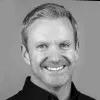 Scott Andersen