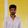 Aravinth Periasamy