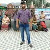Vijay Arora