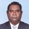 Lakshman Botheju