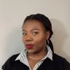 Yetunde Umeh