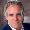 Steven Simon