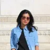 Susmita Shaw