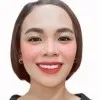 Karen Mae Lancero