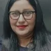 Arshi Nafis