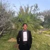 Saksham Patwari