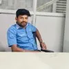 Deepak Raj