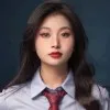 Cici Lu