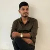 Prashanth Udutha