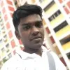 Yogeshwaran Anbumani
