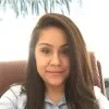Crystal Galvan