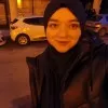 Hatice Baki