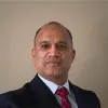 Raman