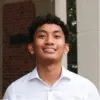 Kyle Bayaca BSN