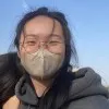 Ellen Liao