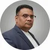 Rizvi Lantra