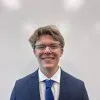 Mason Brach