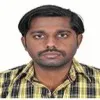 Sudheesh Thulaseedharan