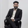 Athul Uthaman