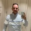 Mazen Shafik