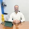 sandeep dubey
