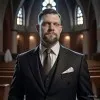 Adam Berryhill