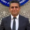 Peter Wafik
