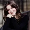 Allison Pate