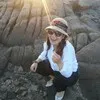 navy tong