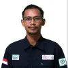 Fhatin arbi Saputra